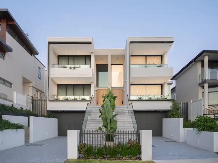 78a Waitara Parade, Hurstville Grove NSW 2220