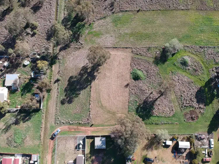 Sixth view of Homely land listing, 60 Bogan Street, Bogan Gate NSW 2876
