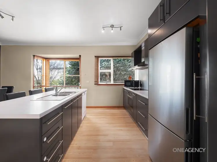 Sixth view of Homely house listing, 113 Emmett Street, Smithton TAS 7330