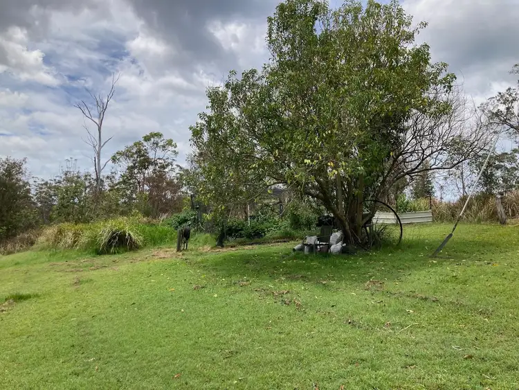 Fourth view of Homely rural property listing, Upper Shark Creek Road, Shark Creek NSW 2463
