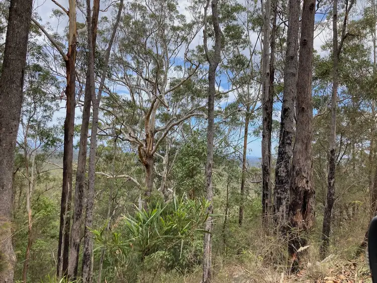 Sixth view of Homely rural property listing, Upper Shark Creek Road, Shark Creek NSW 2463