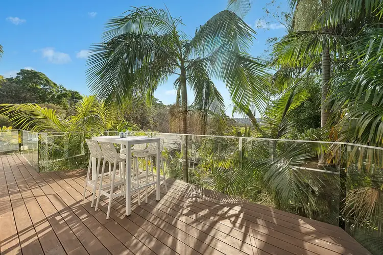 14 Newell Place, Frenchs Forest NSW 2086