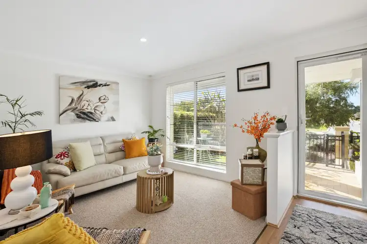 Fourth view of Homely house listing, 31 Ligado Avenue, Aveley WA 6069