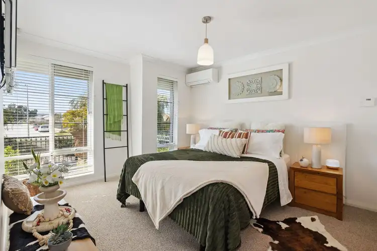 Sixth view of Homely house listing, 31 Ligado Avenue, Aveley WA 6069
