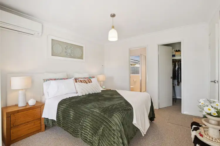 Seventh view of Homely house listing, 31 Ligado Avenue, Aveley WA 6069