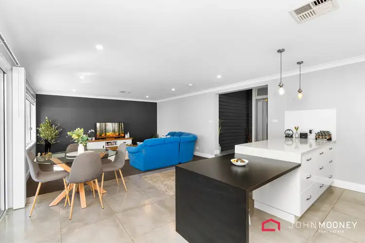 Fifth view of Homely house listing, 120 Docker Street, Wagga Wagga NSW 2650