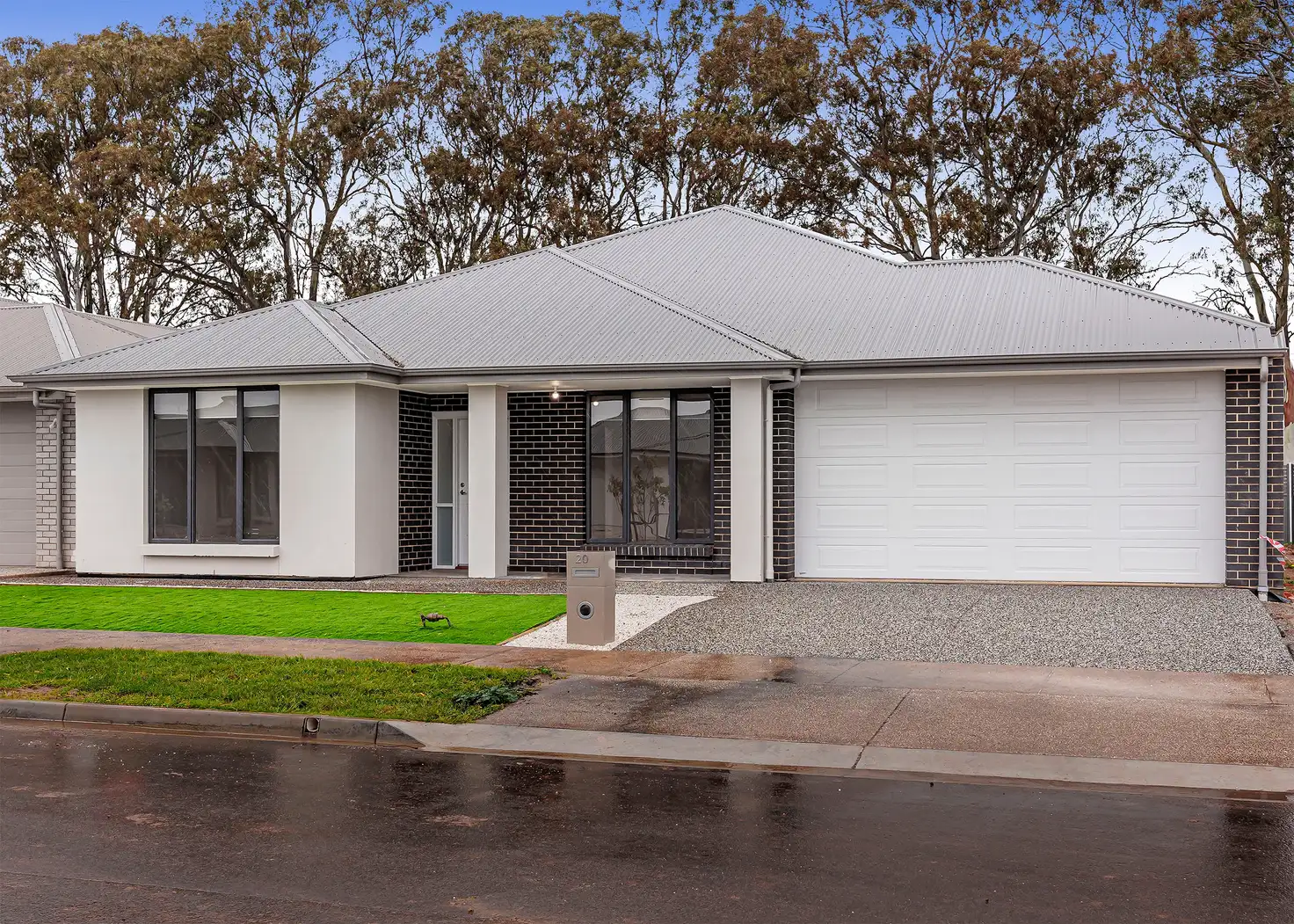 Main view of Homely house listing, Address available on request
