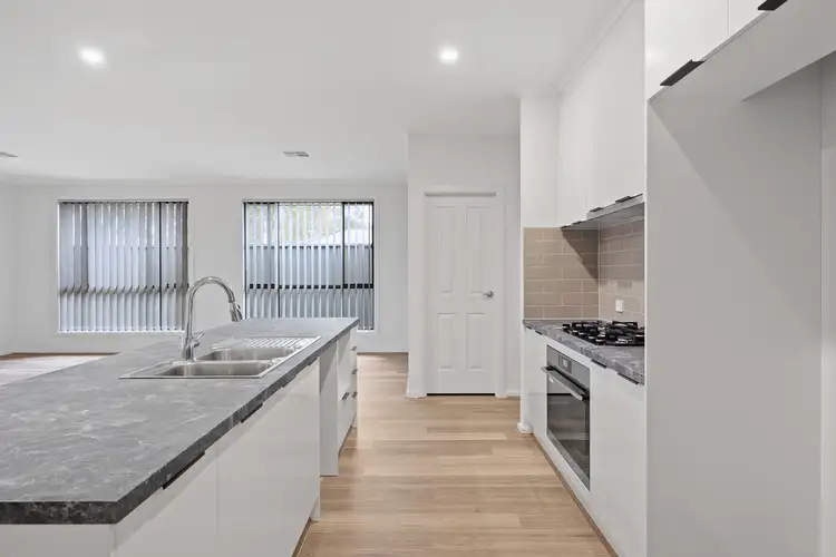 Third view of Homely house listing, Address available on request