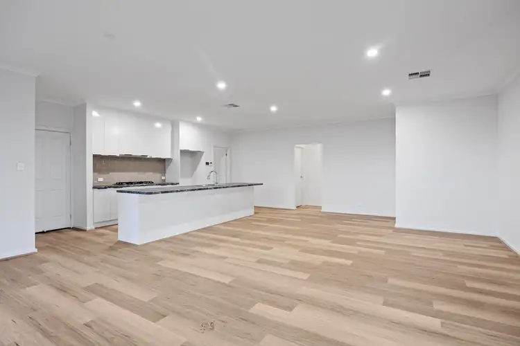 Fourth view of Homely house listing, Address available on request