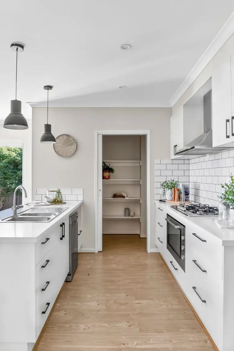 Third view of Homely house listing, 14 Bronzewing Street, Ocean Grove VIC 3226