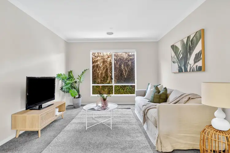 Sixth view of Homely house listing, 14 Bronzewing Street, Ocean Grove VIC 3226