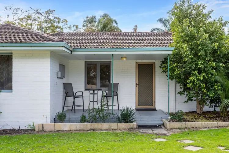 41 Bowman Street, Bullsbrook WA 6084