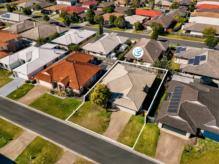 14 Gladys Street, Doolandella QLD 4077