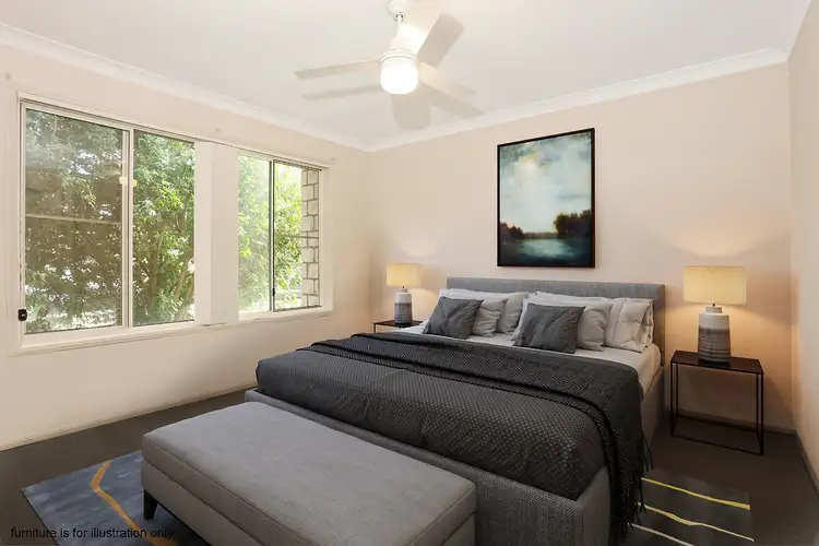 Third view of Homely house listing, 14 Gladys Street, Doolandella QLD 4077