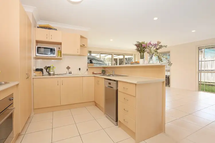 Fifth view of Homely house listing, 14 Gladys Street, Doolandella QLD 4077