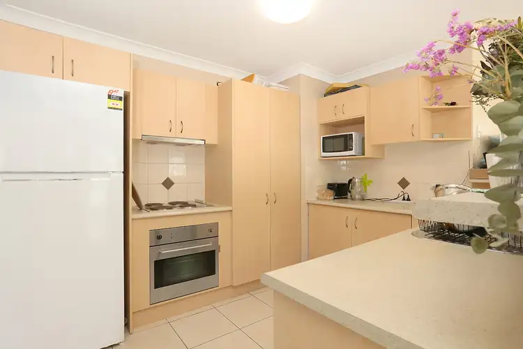Sixth view of Homely house listing, 14 Gladys Street, Doolandella QLD 4077
