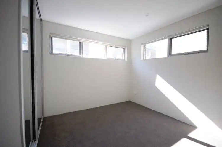 Fourth view of Homely apartment listing, 4/78 Pitt Street, Granville NSW 2142