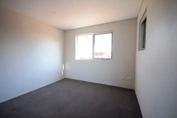 Fifth view of Homely apartment listing, 4/78 Pitt Street, Granville NSW 2142