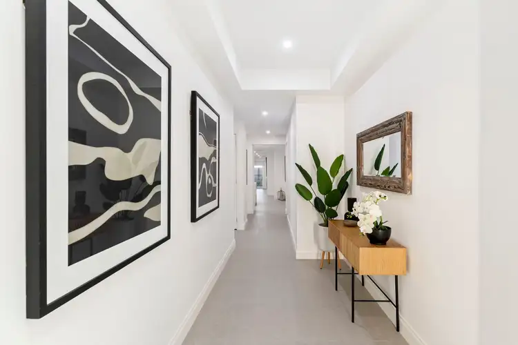 Second view of Homely house listing, 40 Collinson Street, Keilor Park VIC 3042