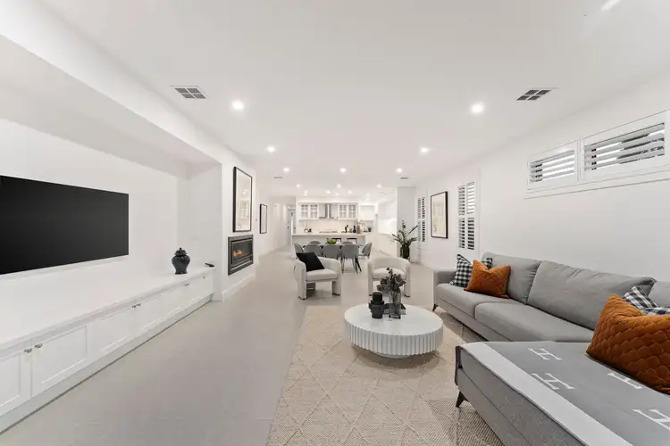 Third view of Homely house listing, 40 Collinson Street, Keilor Park VIC 3042