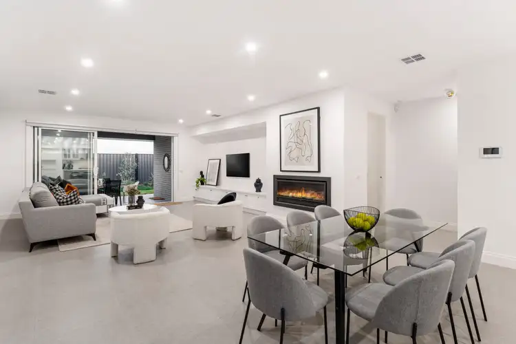 Fourth view of Homely house listing, 40 Collinson Street, Keilor Park VIC 3042