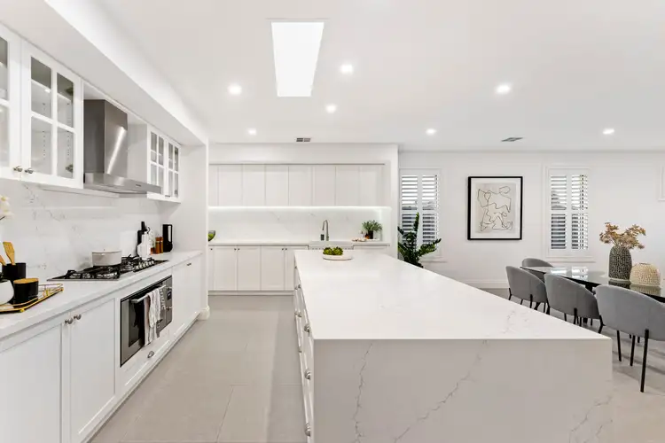 Fifth view of Homely house listing, 40 Collinson Street, Keilor Park VIC 3042