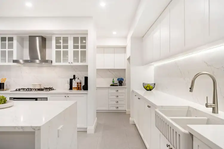 Sixth view of Homely house listing, 40 Collinson Street, Keilor Park VIC 3042