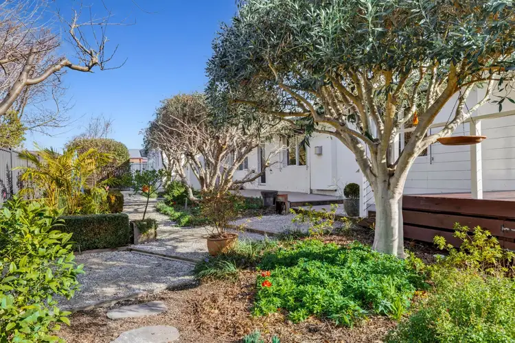 Fifth view of Homely house listing, 8 Pearl Bay Passage, St Leonards VIC 3223