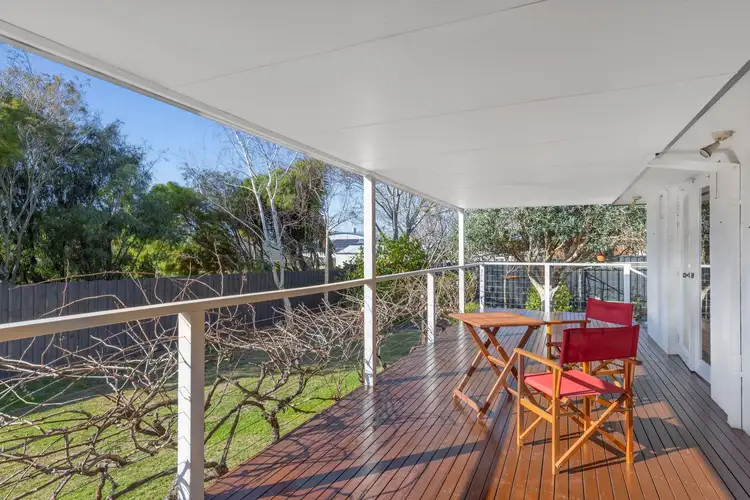 Sixth view of Homely house listing, 8 Pearl Bay Passage, St Leonards VIC 3223