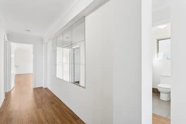 Third view of Homely house listing, 15 Magenta Vista, Brabham WA 6055