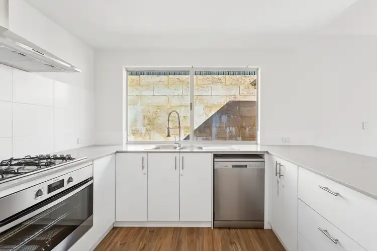Fifth view of Homely house listing, 15 Magenta Vista, Brabham WA 6055