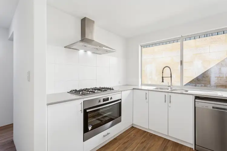 Sixth view of Homely house listing, 15 Magenta Vista, Brabham WA 6055