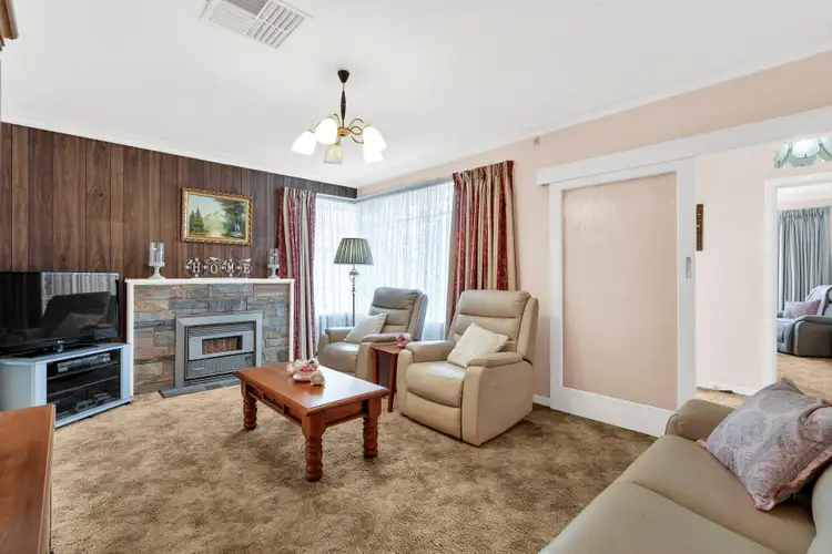 Third view of Homely house listing, 34 Wheatsheaf Road, Glenroy VIC 3046