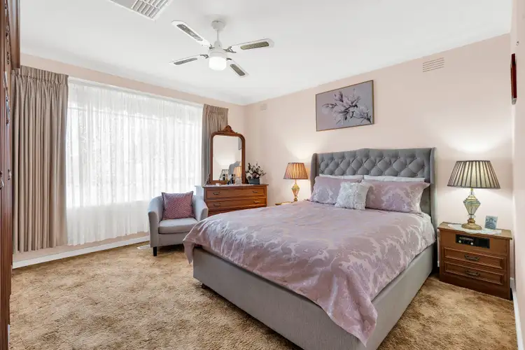 Fourth view of Homely house listing, 34 Wheatsheaf Road, Glenroy VIC 3046