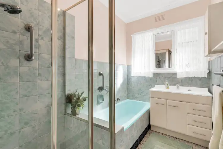 Fifth view of Homely house listing, 34 Wheatsheaf Road, Glenroy VIC 3046