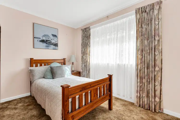 Sixth view of Homely house listing, 34 Wheatsheaf Road, Glenroy VIC 3046