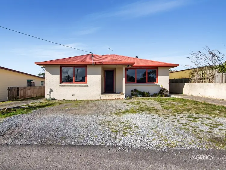21 Poke Street, Smithton TAS 7330