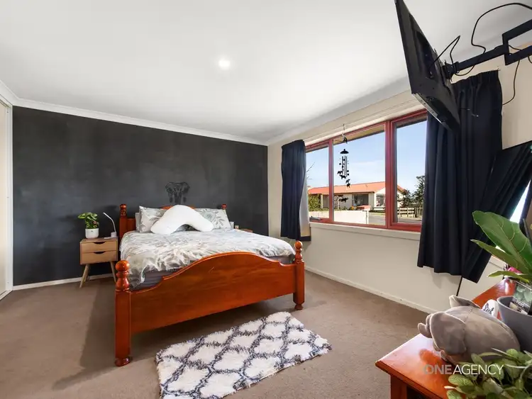 Fourth view of Homely house listing, 21 Poke Street, Smithton TAS 7330