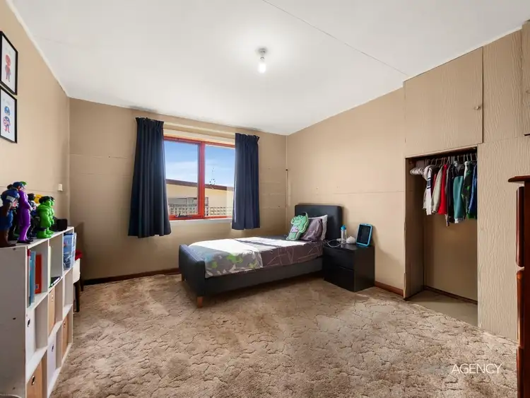 Sixth view of Homely house listing, 21 Poke Street, Smithton TAS 7330