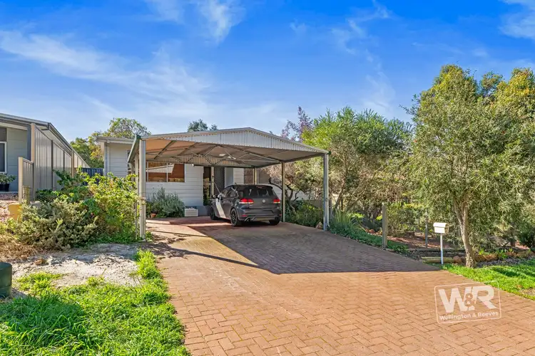 37 Booth Street, Mount Barker WA 6324