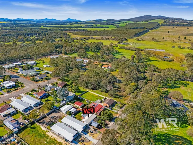 Fourth view of Homely house listing, 37 Booth Street, Mount Barker WA 6324