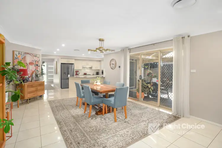 Fourth view of Homely house listing, 1 Penterong Way, Haywards Bay NSW 2530