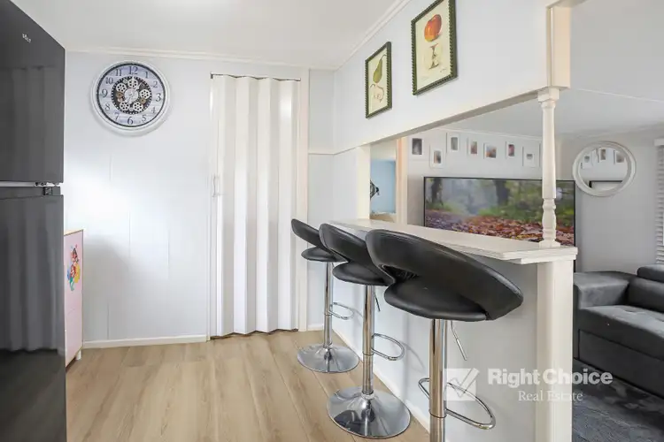 Fourth view of Homely villa listing, 16/140-146 Windang Road, Windang NSW 2528