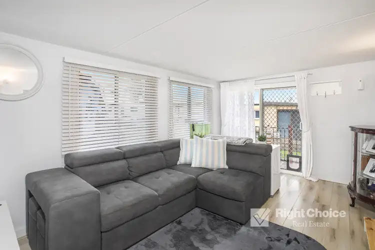Fifth view of Homely villa listing, 16/140-146 Windang Road, Windang NSW 2528