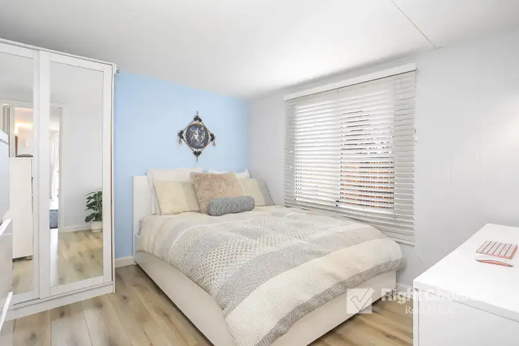 Sixth view of Homely villa listing, 16/140-146 Windang Road, Windang NSW 2528