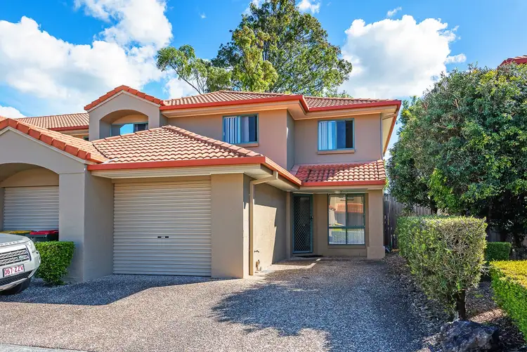 30/24 Beattie Road, Coomera QLD 4209