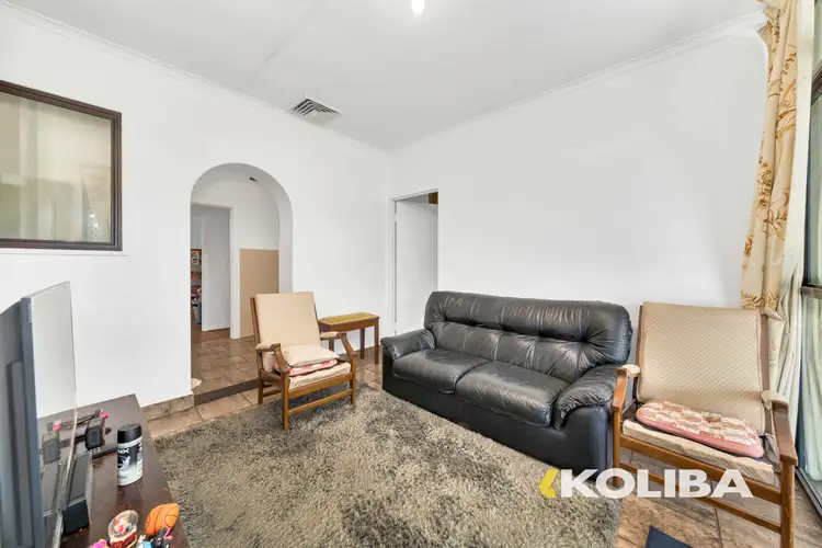 Sixth view of Homely house listing, 1 Press Road, Brooklyn Park SA 5032