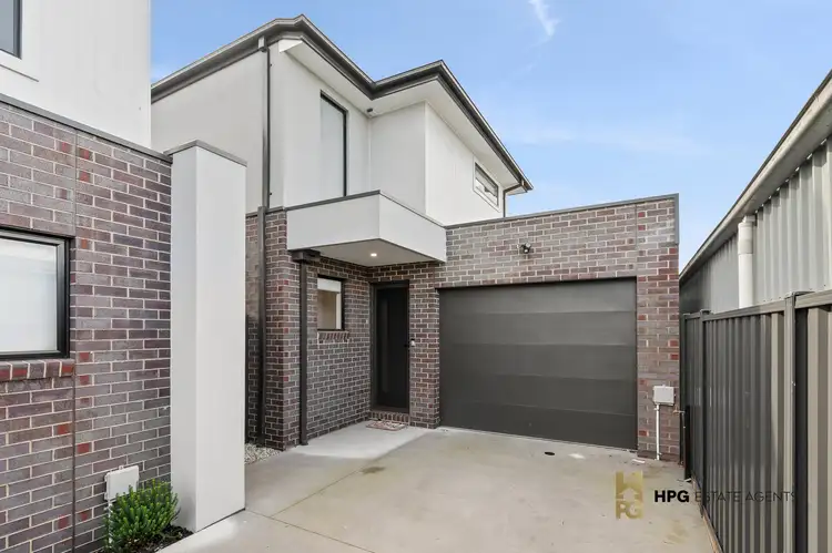 4/68 Gordon Street, Tullamarine VIC 3043