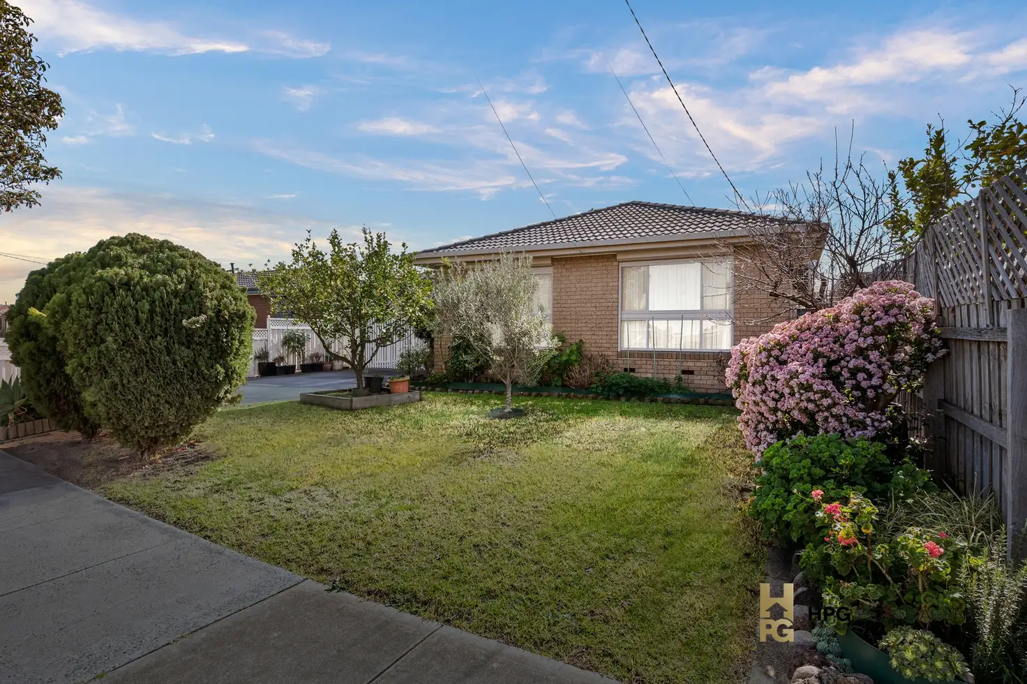 Main view of Homely house listing, 4 Shawlands Drive, Tullamarine VIC 3043