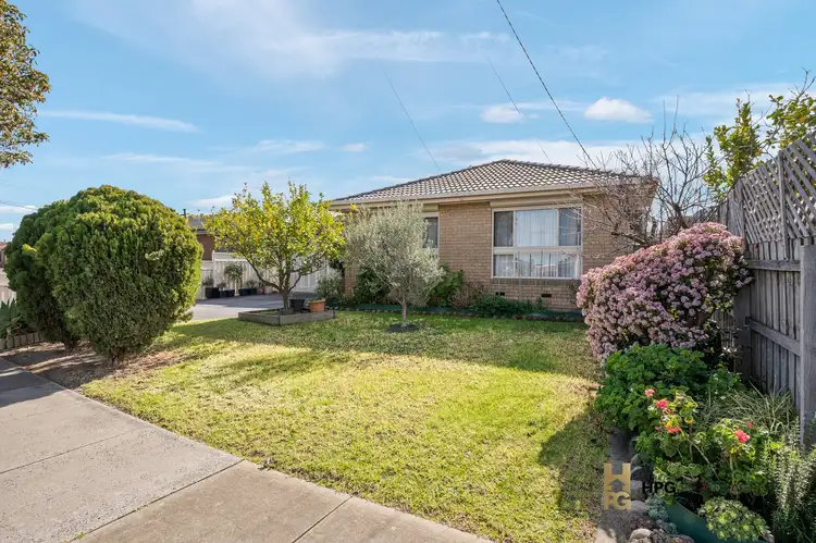 Second view of Homely house listing, 4 Shawlands Drive, Tullamarine VIC 3043